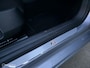 SEAT Leon 1.4 TSI FR DSG / Navi / Carplay / Trekh. / LED