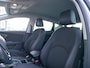 SEAT Leon 1.4 TSI FR DSG / Navi / Carplay / Trekh. / LED