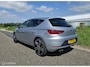 SEAT Leon 1.4 TSI FR DSG / Navi / Carplay / Trekh. / LED