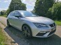 SEAT Leon 1.4 TSI FR DSG / Navi / Carplay / Trekh. / LED