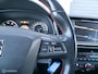 SEAT Leon 1.4 TSI FR DSG / Navi / Carplay / Trekh. / LED