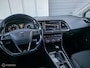 SEAT Leon ST 1.4 EcoTSI FR DSG / Navi / Carplay / Trekhaak