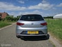 SEAT Leon 1.4 TSI FR DSG / Navi / Carplay / Trekh. / LED