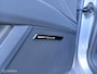 SEAT Leon 1.4 TSI FR DSG / Navi / Carplay / Trekh. / LED