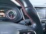 SEAT Leon 1.4 TSI FR DSG / Navi / Carplay / Trekh. / LED