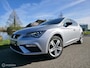 SEAT Leon ST 1.4 EcoTSI FR DSG / Navi / Carplay / Trekhaak