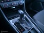 SEAT Leon ST 1.4 EcoTSI FR DSG / Navi / Carplay / Trekhaak
