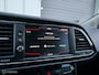 SEAT Leon ST 1.4 EcoTSI FR DSG / Navi / Carplay / Trekhaak