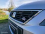 SEAT Leon 1.4 TSI FR DSG / Navi / Carplay / Trekh. / LED