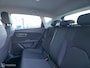 SEAT Leon 1.4 TSI FR DSG / Navi / Carplay / Trekh. / LED