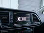 SEAT Leon 1.4 TSI FR DSG / Navi / Carplay / Trekh. / LED