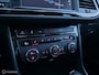 SEAT Leon 1.4 TSI FR DSG / Navi / Carplay / Trekh. / LED
