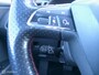 SEAT Leon ST 1.4 EcoTSI FR DSG / Navi / Carplay / Trekhaak