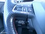 SEAT Leon 1.4 TSI FR DSG / Navi / Carplay / Trekh. / LED