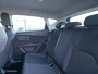 SEAT Leon ST 1.4 EcoTSI FR DSG / Navi / Carplay / Trekhaak