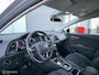 SEAT Leon ST 1.4 EcoTSI FR DSG / Navi / Carplay / Trekhaak