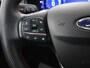 Ford Focus Wagon 1.0 EcoBoost Hybrid ST Line X Business | Panoramadak | Parkeercamera | Winterpakket | B&O | Navigatie | Cruise Control Adaptief | Keyless Entry/Go |