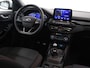 Ford Focus Wagon 1.0 EcoBoost Hybrid ST Line X Business | Panoramadak | Parkeercamera | Winterpakket | B&O | Navigatie | Cruise Control Adaptief | Keyless Entry/Go |
