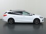 Ford Focus Wagon 1.0 EcoBoost Hybrid ST Line X Business | Panoramadak | Parkeercamera | Winterpakket | B&O | Navigatie | Cruise Control Adaptief | Keyless Entry/Go |