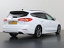 Ford Focus Wagon 1.0 EcoBoost Hybrid ST Line X Business | Panoramadak | Parkeercamera | Winterpakket | B&O | Navigatie | Cruise Control Adaptief | Keyless Entry/Go |
