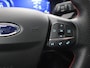 Ford Focus Wagon 1.0 EcoBoost Hybrid ST Line X Business | Panoramadak | Parkeercamera | Winterpakket | B&O | Navigatie | Cruise Control Adaptief | Keyless Entry/Go |