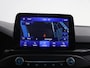 Ford Focus Wagon 1.0 EcoBoost Hybrid ST Line X Business | Panoramadak | Parkeercamera | Winterpakket | B&O | Navigatie | Cruise Control Adaptief | Keyless Entry/Go |