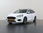 Ford Focus Wagon 1.0 EcoBoost Hybrid ST Line X Business | Panoramadak | Parkeercamera | Winterpakket | B&O | Navigatie | Cruise Control Adaptief | Keyless Entry/Go |