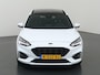 Ford Focus Wagon 1.0 EcoBoost Hybrid ST Line X Business | Panoramadak | Parkeercamera | Winterpakket | B&O | Navigatie | Cruise Control Adaptief | Keyless Entry/Go |
