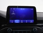 Ford Focus Wagon 1.0 EcoBoost Hybrid ST Line X Business | Panoramadak | Parkeercamera | Winterpakket | B&O | Navigatie | Cruise Control Adaptief | Keyless Entry/Go |