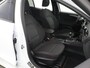 Ford Focus Wagon 1.0 EcoBoost Hybrid ST Line X Business | Panoramadak | Parkeercamera | Winterpakket | B&O | Navigatie | Cruise Control Adaptief | Keyless Entry/Go |