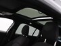 Ford Focus Wagon 1.0 EcoBoost Hybrid ST Line X Business | Panoramadak | Parkeercamera | Winterpakket | B&O | Navigatie | Cruise Control Adaptief | Keyless Entry/Go |