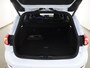 Ford Focus Wagon 1.0 EcoBoost Hybrid ST Line X Business | Panoramadak | Parkeercamera | Winterpakket | B&O | Navigatie | Cruise Control Adaptief | Keyless Entry/Go |