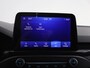 Ford Focus Wagon 1.0 EcoBoost Hybrid ST Line X Business | Panoramadak | Parkeercamera | Winterpakket | B&O | Navigatie | Cruise Control Adaptief | Keyless Entry/Go |