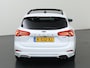 Ford Focus Wagon 1.0 EcoBoost Hybrid ST Line X Business | Panoramadak | Parkeercamera | Winterpakket | B&O | Navigatie | Cruise Control Adaptief | Keyless Entry/Go |