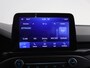 Ford Focus Wagon 1.0 EcoBoost Hybrid ST Line X Business | Panoramadak | Parkeercamera | Winterpakket | B&O | Navigatie | Cruise Control Adaptief | Keyless Entry/Go |