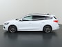 Ford Focus Wagon 1.0 EcoBoost Hybrid ST Line X Business | Panoramadak | Parkeercamera | Winterpakket | B&O | Navigatie | Cruise Control Adaptief | Keyless Entry/Go |