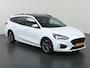 Ford Focus Wagon 1.0 EcoBoost Hybrid ST Line X Business | Panoramadak | Parkeercamera | Winterpakket | B&O | Navigatie | Cruise Control Adaptief | Keyless Entry/Go |