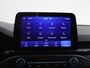 Ford Focus Wagon 1.0 EcoBoost Hybrid ST Line X Business | Panoramadak | Parkeercamera | Winterpakket | B&O | Navigatie | Cruise Control Adaptief | Keyless Entry/Go |