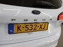 Ford Focus Wagon 1.0 EcoBoost Hybrid ST Line X Business | Panoramadak | Parkeercamera | Winterpakket | B&O | Navigatie | Cruise Control Adaptief | Keyless Entry/Go |