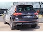 Volkswagen Tiguan 1.4 R-Line TSI eHybrid 245pk | Virtual | Navi | Climate | Trekhaak | LED | Adaptive Cruise | Keyless | Sensoren