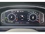 Volkswagen Tiguan 1.4 R-Line TSI eHybrid 245pk | Virtual | Navi | Climate | Trekhaak | LED | Adaptive Cruise | Keyless | Sensoren