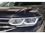 Volkswagen Tiguan 1.4 R-Line TSI eHybrid 245pk | Virtual | Navi | Climate | Trekhaak | LED | Adaptive Cruise | Keyless | Sensoren