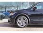 Volkswagen Tiguan 1.4 R-Line TSI eHybrid 245pk | Virtual | Navi | Climate | Trekhaak | LED | Adaptive Cruise | Keyless | Sensoren
