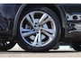 Volkswagen Tiguan 1.4 R-Line TSI eHybrid 245pk | Virtual | Navi | Climate | Trekhaak | LED | Adaptive Cruise | Keyless | Sensoren