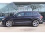 Volkswagen Tiguan 1.4 R-Line TSI eHybrid 245pk | Virtual | Navi | Climate | Trekhaak | LED | Adaptive Cruise | Keyless | Sensoren