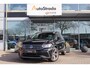 Volkswagen Tiguan 1.4 R-Line TSI eHybrid 245pk | Virtual | Navi | Climate | Trekhaak | LED | Adaptive Cruise | Keyless | Sensoren
