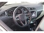 Volkswagen Tiguan 1.4 R-Line TSI eHybrid 245pk | Virtual | Navi | Climate | Trekhaak | LED | Adaptive Cruise | Keyless | Sensoren