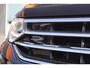 Volkswagen Tiguan 1.4 R-Line TSI eHybrid 245pk | Virtual | Navi | Climate | Trekhaak | LED | Adaptive Cruise | Keyless | Sensoren