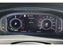 Volkswagen Tiguan 1.4 R-Line TSI eHybrid 245pk | Virtual | Navi | Climate | Trekhaak | LED | Adaptive Cruise | Keyless | Sensoren