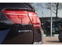 Volkswagen Tiguan 1.4 R-Line TSI eHybrid 245pk | Virtual | Navi | Climate | Trekhaak | LED | Adaptive Cruise | Keyless | Sensoren